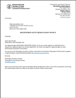 Epik Holdings Registered Agent Resignation Notice 01.02.24.PNG