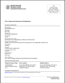 Epik Holdings Statement of Resignation 12.01.23.PNG