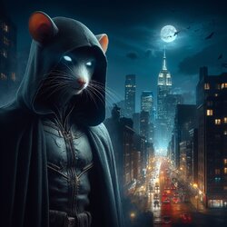 ratman.jpeg
