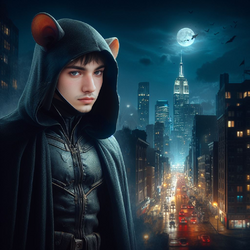 ratman_null.png
