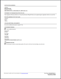 Epik Holdings Statement of Resignation2 12.01.23.PNG