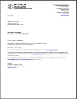 Epik Holdings Statement of Change Confirmation Letter1 01.05.24.PNG