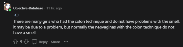 Screenshot 2024-01-26 181737.png