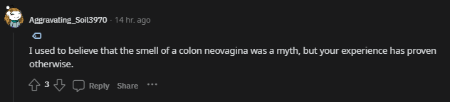 Screenshot 2024-01-26 181719.png