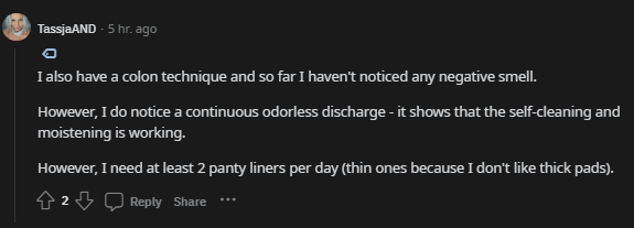 Screenshot 2024-01-26 182218.png