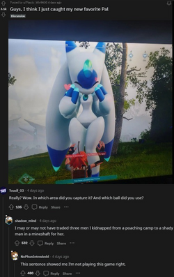 1706246453232.png