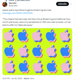 1706247407404.png