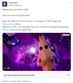 1706247594470.png