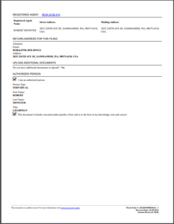 Epik Holdings Designation of Agent_Statement Of Change 01.05.24.PNG