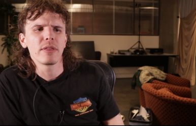 Screenshot_30.png