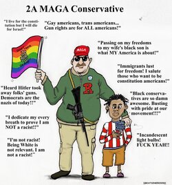 2A MAGA Conservative.jpg