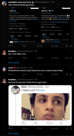 1706253670802.png
