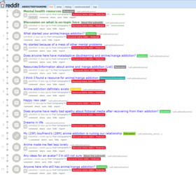 1706253837364.png
