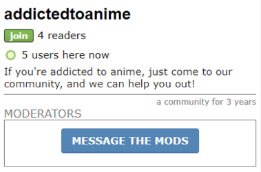 1706253855648.png
