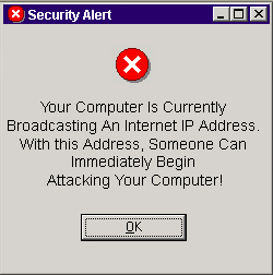 ad.png