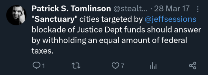 Screenshot_20240126-021349.png