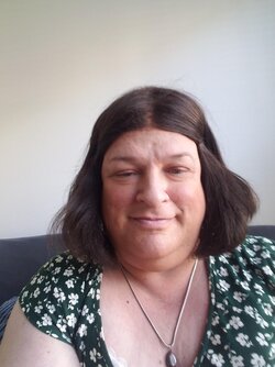 IMG_1657.jpeg