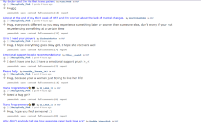 42031487146.png