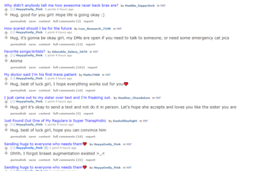 43053782418.png