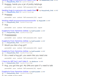 44028438789.png