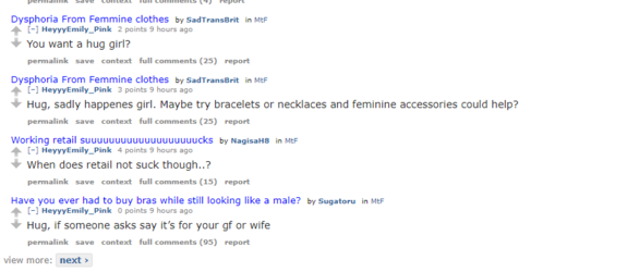 450428914359.png