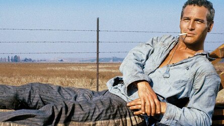 Aug21_COOL_HAND_LUKE_OscarSundays-banner.jpg