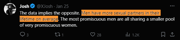on average.png