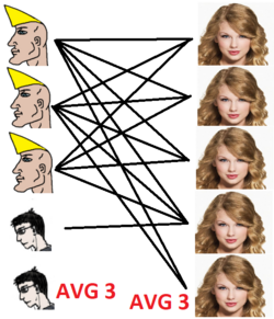 hard math.png
