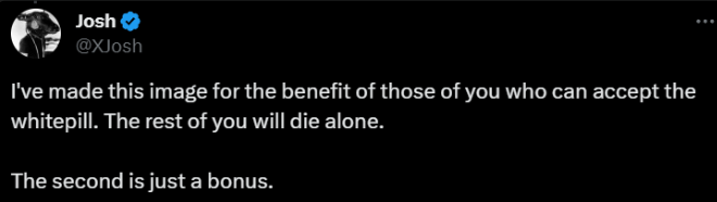 alone.png