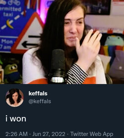 keffailss.jpg