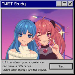 lyKy30nvDkAyaJXmdXcZ2vjhrB8Oz0T3L418w7u1bLI.png