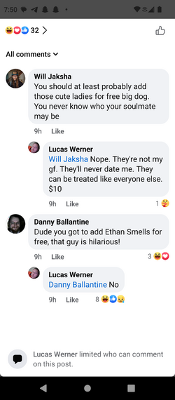 Screenshot_20240126-075050.png