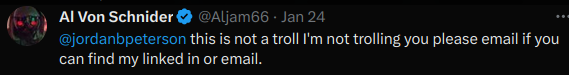 457374347.png