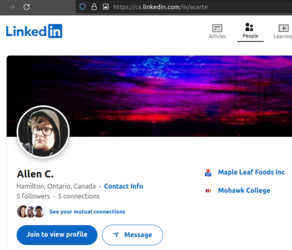 linkedin.png