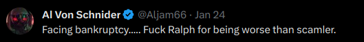 346537.png