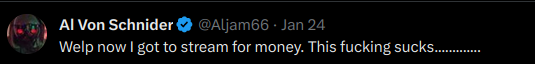 024276.png