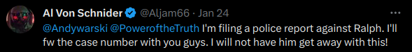684372.png