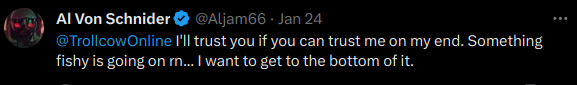 54734737.png