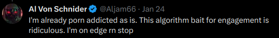 064374.png