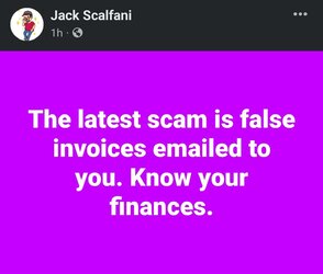 Screenshot_20240126_095952_Facebook.jpeg