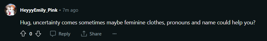 E.png