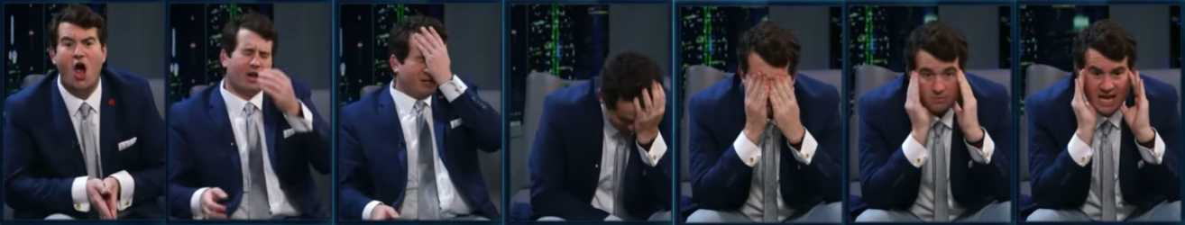 7StagesOfBalldoUnderstanding.png