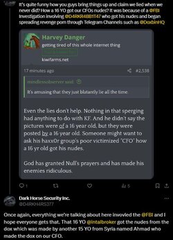 nuuudes.JPG