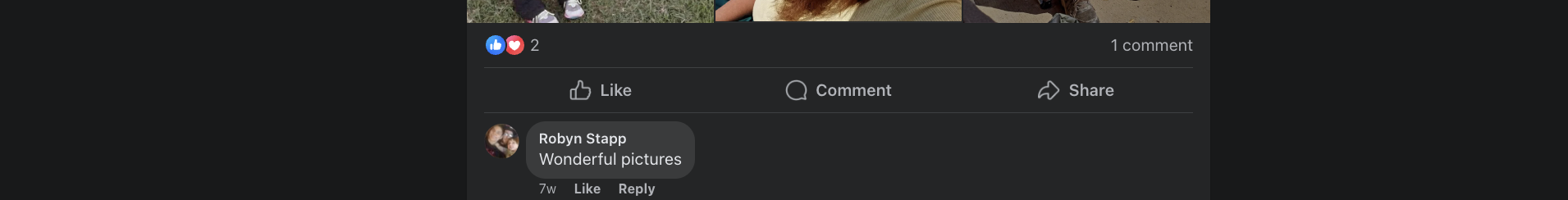 1706287248175.png