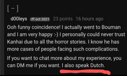 1000007064.png