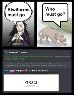 keffalsmustgo.png