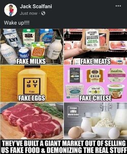 Screenshot_20240126_114015_Facebook.jpeg