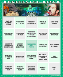 rekietalaw-bingo-card-1_larger.png