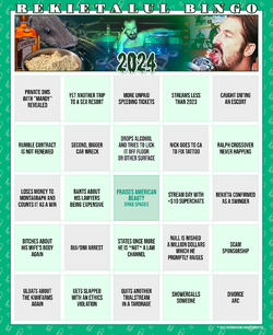 rekietalaw-bingo-card-1_smaller.png