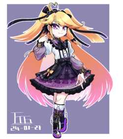 jrk.png